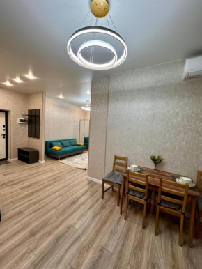Oscar Apartments 2